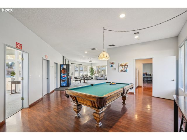 1005 Nw 132ND St 53A, Vancouver, WA 98685