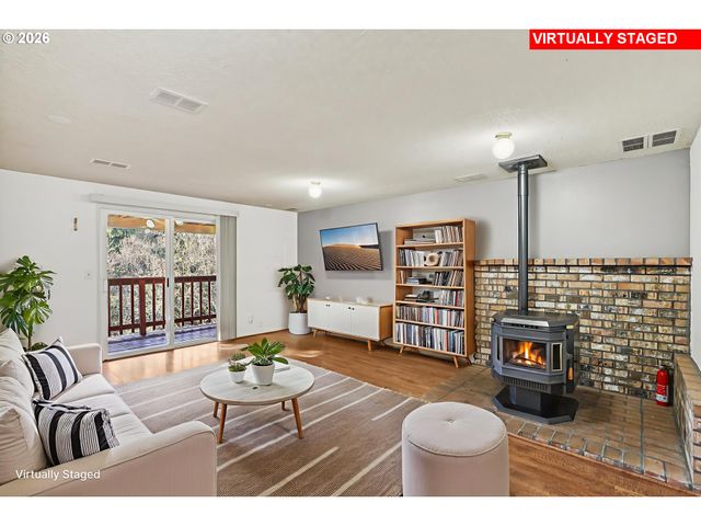 1005 Nw 132ND St 53A, Vancouver, WA 98685