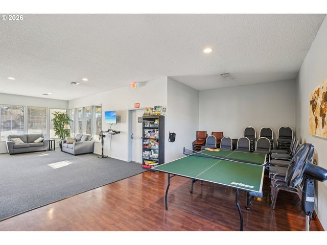 1005 Nw 132ND St 53A, Vancouver, WA 98685