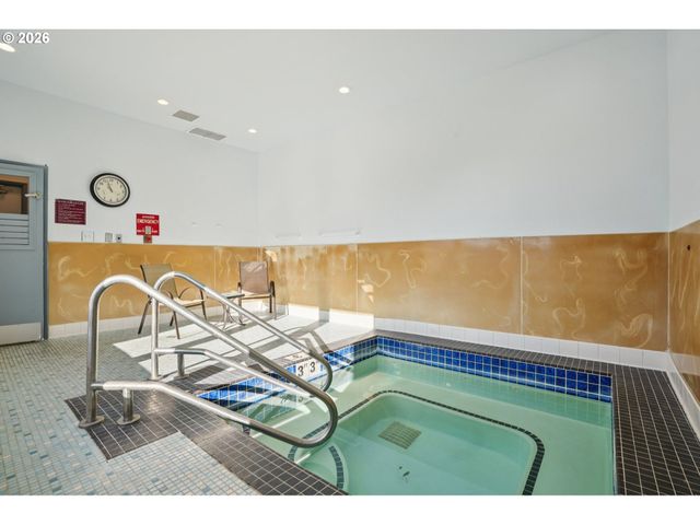 1005 Nw 132ND St 53A, Vancouver, WA 98685