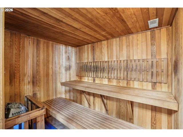 1005 Nw 132ND St 53A, Vancouver, WA 98685