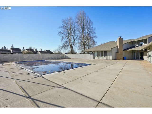1005 Nw 132ND St 53A, Vancouver, WA 98685