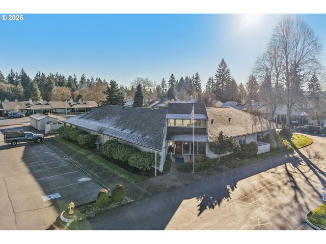 1005 Nw 132ND St 53A, Vancouver, WA 98685
