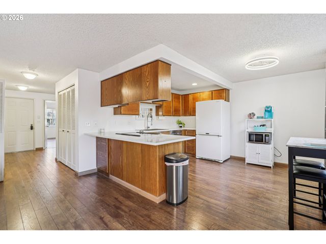 1005 Nw 132ND St 53A, Vancouver, WA 98685