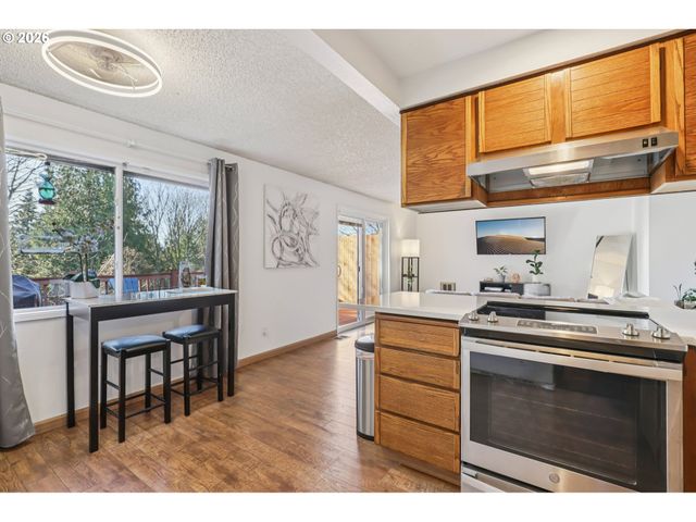 1005 Nw 132ND St 53A, Vancouver, WA 98685