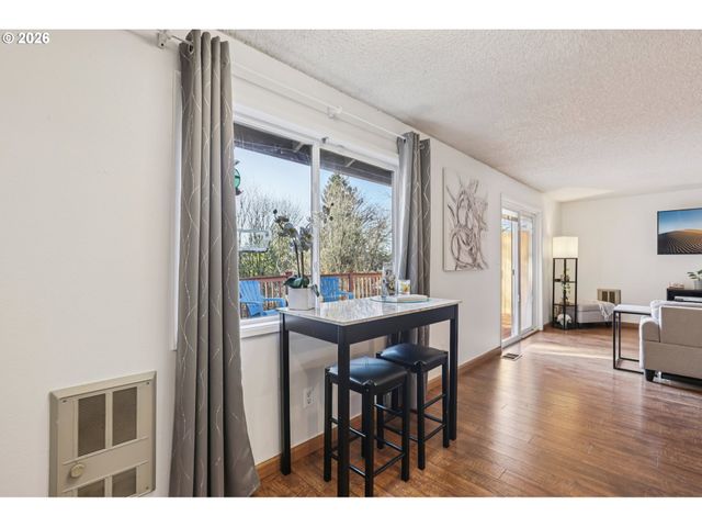 1005 Nw 132ND St 53A, Vancouver, WA 98685