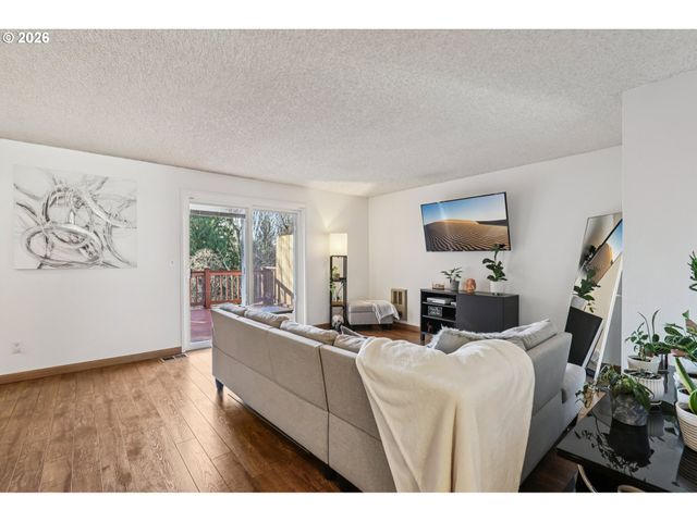 1005 Nw 132ND St 53A, Vancouver, WA 98685