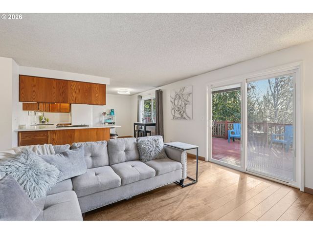 1005 Nw 132ND St 53A, Vancouver, WA 98685