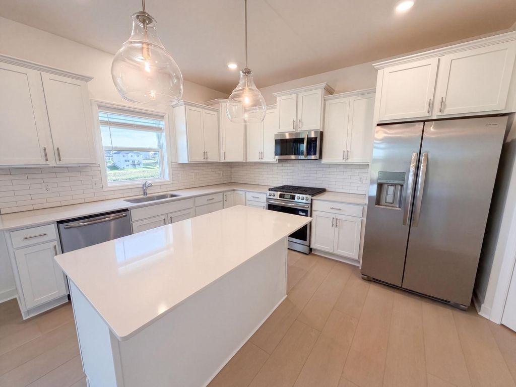 1750 Upper 141st Street E, Rosemount, MN 55068 — photo 2