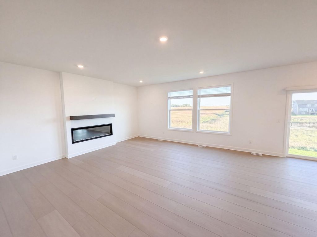 1750 Upper 141st Street E, Rosemount, MN 55068 — photo 3