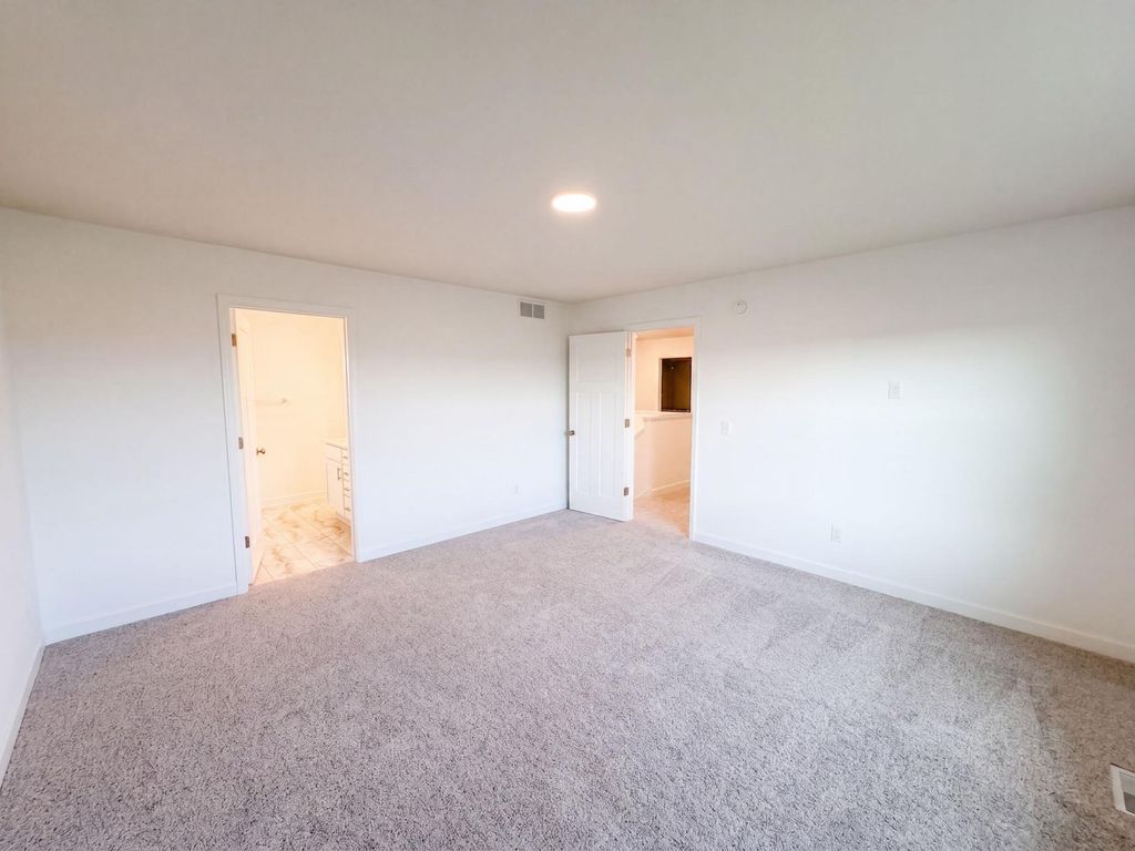 1750 Upper 141st Street E, Rosemount, MN 55068 — photo 4