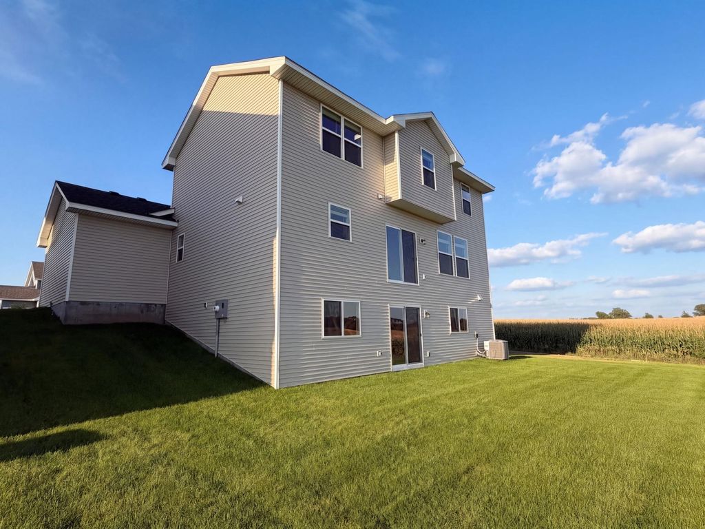 1750 Upper 141st Street E, Rosemount, MN 55068 — photo 5