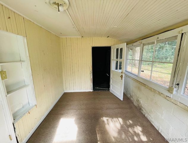 39 S Lewis Street, Montgomery, AL 36107