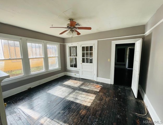 39 S Lewis Street, Montgomery, AL 36107