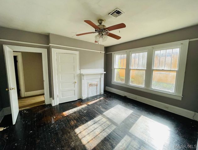 39 S Lewis Street, Montgomery, AL 36107