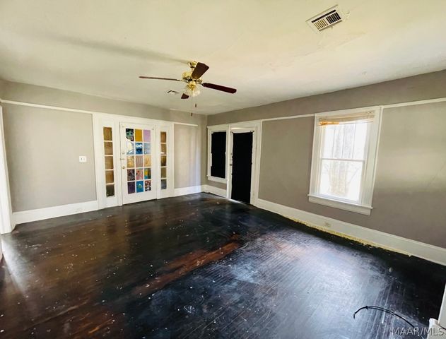 39 S Lewis Street, Montgomery, AL 36107