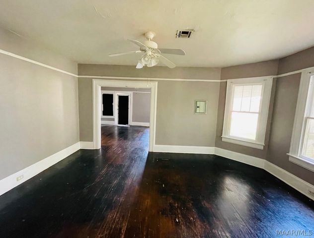 39 S Lewis Street, Montgomery, AL 36107