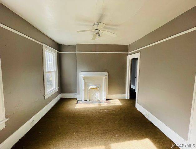 39 S Lewis Street, Montgomery, AL 36107