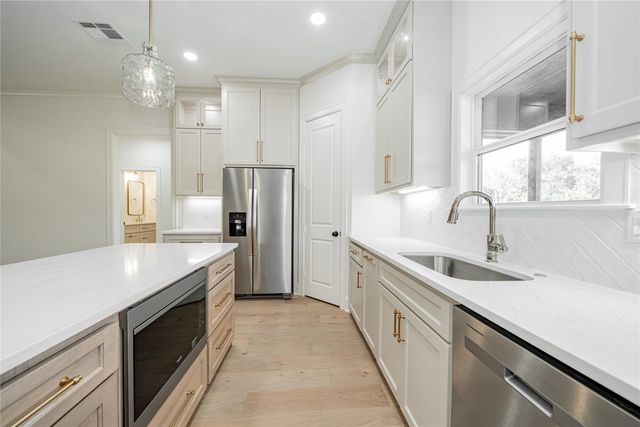 6409 Mill Run Road, Athens, TX 75751