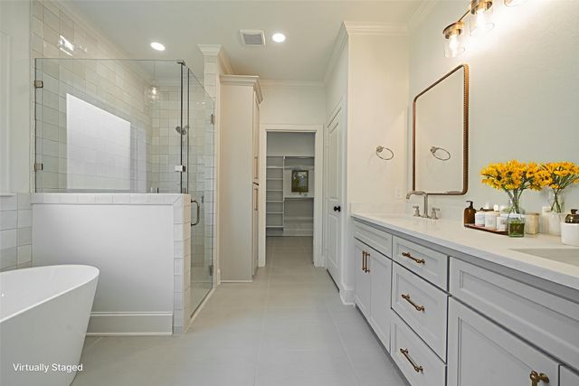 6409 Mill Run Road, Athens, TX 75751