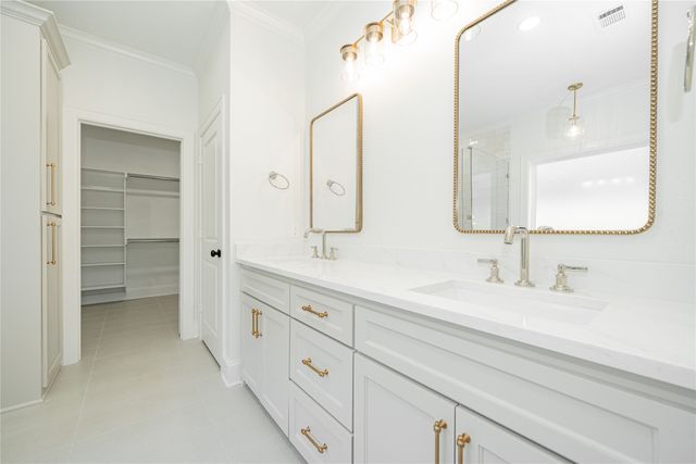 6409 Mill Run Road, Athens, TX 75751