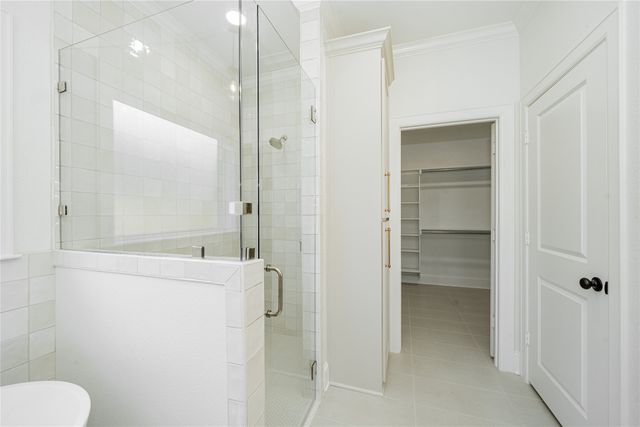 6409 Mill Run Road, Athens, TX 75751