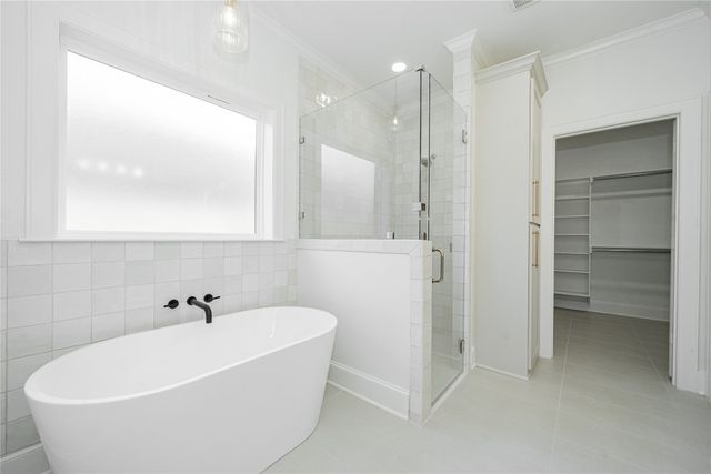 6409 Mill Run Road, Athens, TX 75751