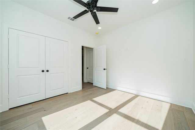 6409 Mill Run Road, Athens, TX 75751