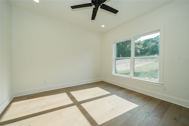 6409 Mill Run Road, Athens, TX 75751