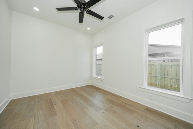 6409 Mill Run Road, Athens, TX 75751