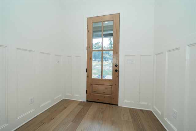 6409 Mill Run Road, Athens, TX 75751