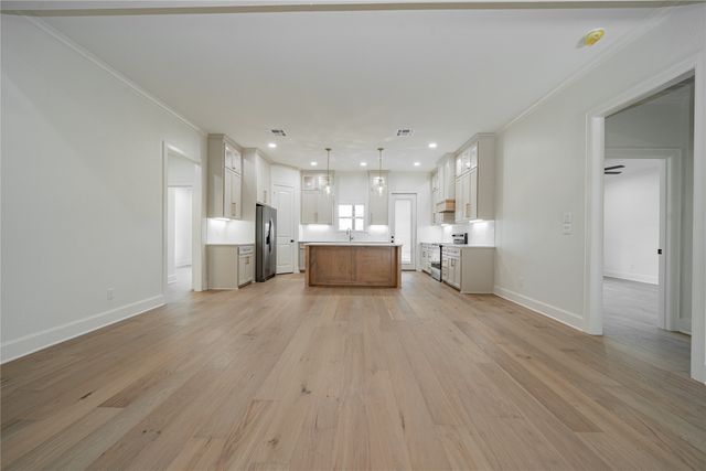 6409 Mill Run Road, Athens, TX 75751