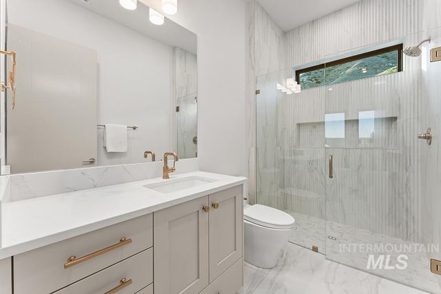 3750 E Barber Drive, Boise, ID 83716