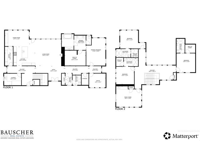 3750 E Barber Drive, Boise, ID 83716