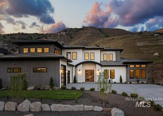 3750 E Barber Drive, Boise, ID 83716