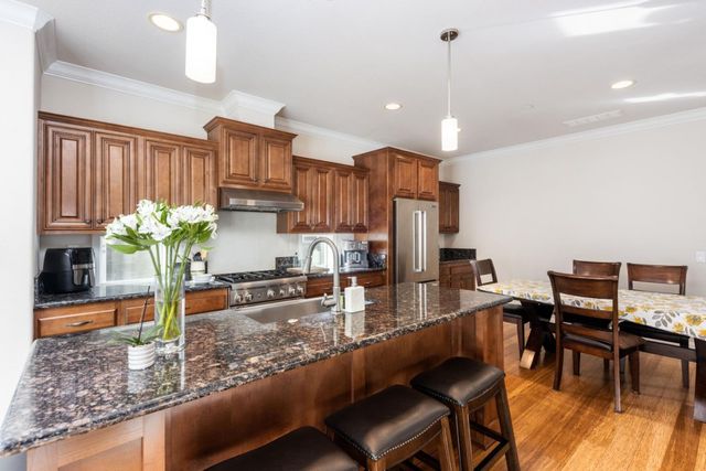 47 Yacht Lane 096, Daly City, CA 94014