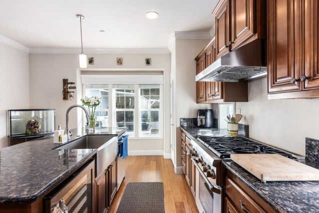 47 Yacht Lane 096, Daly City, CA 94014