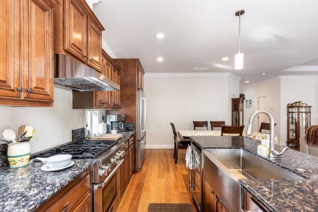 47 Yacht Lane 096, Daly City, CA 94014