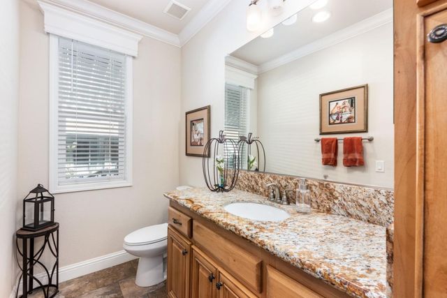 47 Yacht Lane 096, Daly City, CA 94014