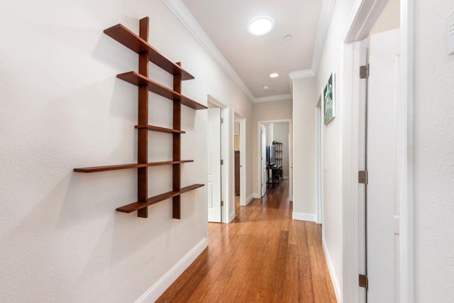 47 Yacht Lane 096, Daly City, CA 94014