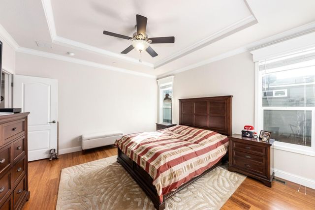 47 Yacht Lane 096, Daly City, CA 94014