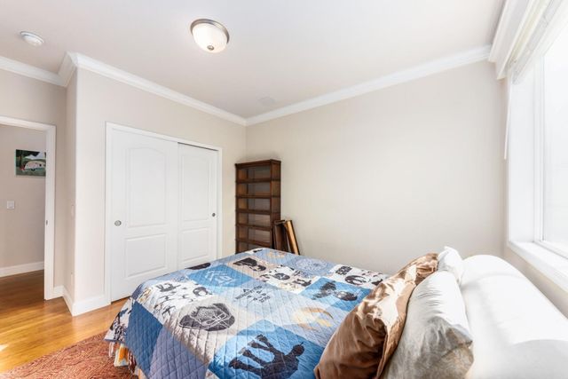 47 Yacht Lane 096, Daly City, CA 94014