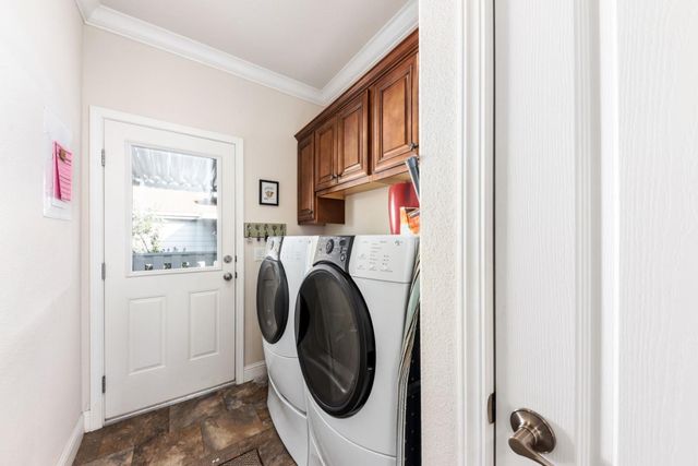 47 Yacht Lane 096, Daly City, CA 94014