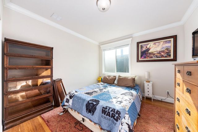 47 Yacht Lane 096, Daly City, CA 94014