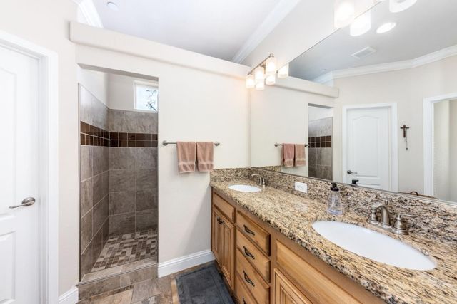 47 Yacht Lane 096, Daly City, CA 94014