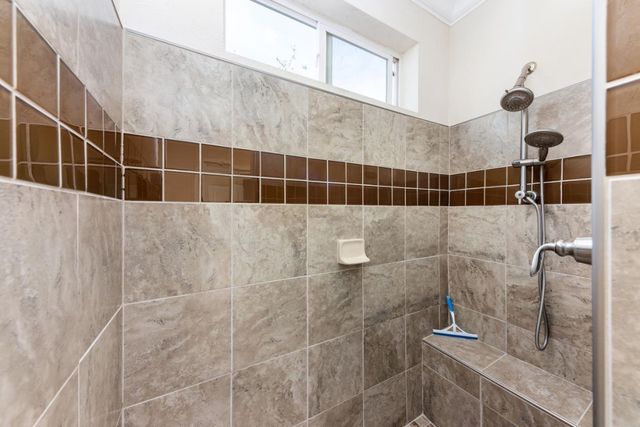 47 Yacht Lane 096, Daly City, CA 94014