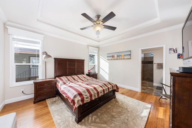 47 Yacht Lane 096, Daly City, CA 94014