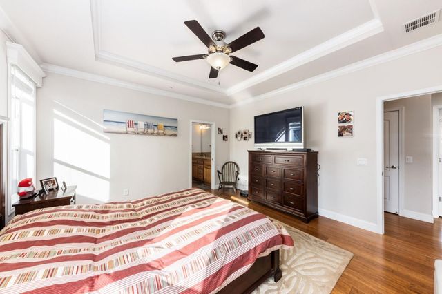47 Yacht Lane 096, Daly City, CA 94014