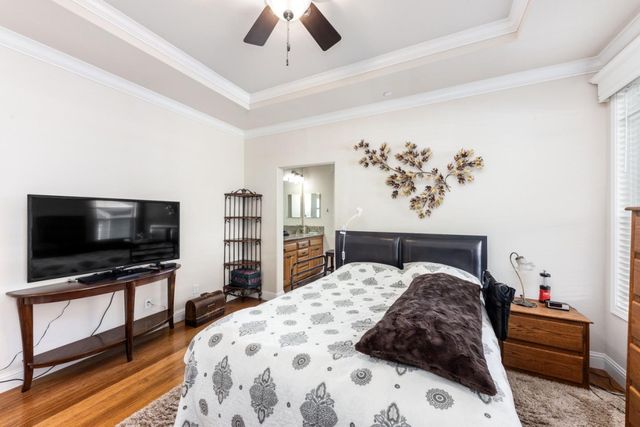 47 Yacht Lane 096, Daly City, CA 94014