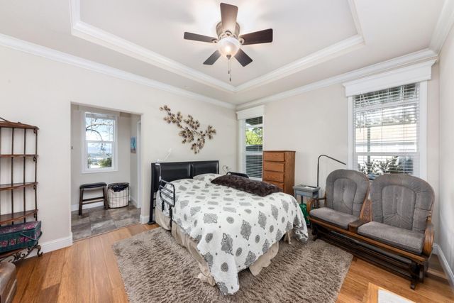 47 Yacht Lane 096, Daly City, CA 94014